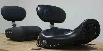 Seat