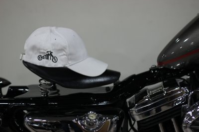 CAP -2017