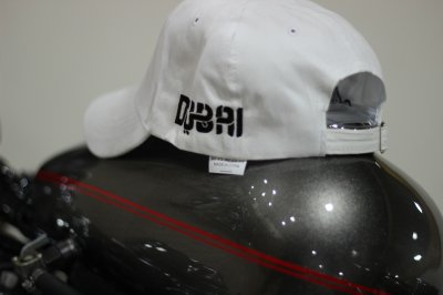 CAP -2017