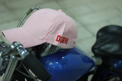 CAP -2017