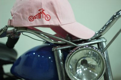 CAP -2017