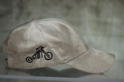 CAP -2017