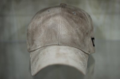 CAP -2017