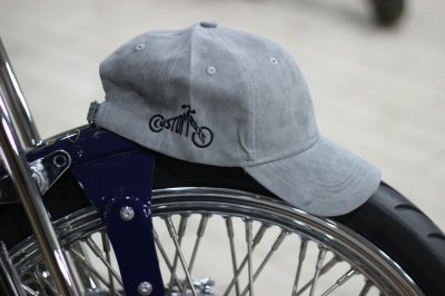 CAP -2017