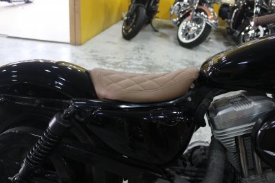 Seat