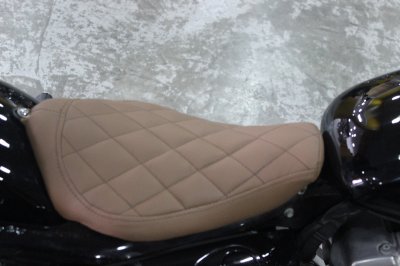 Seat