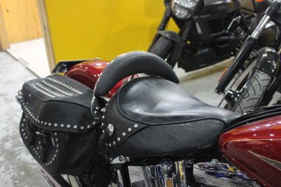 Seat