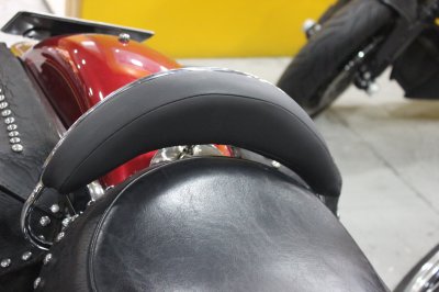 Seat