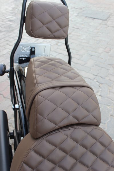 Seat